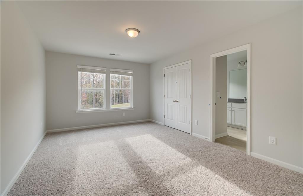 35 Barge Lane Property Photo 18