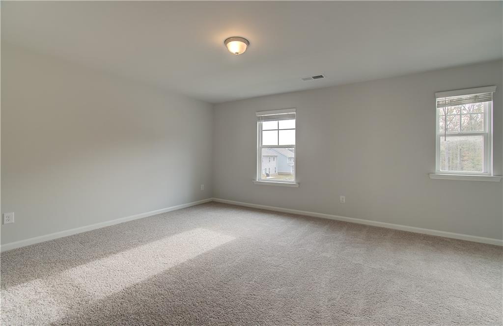 35 Barge Lane Property Photo 19