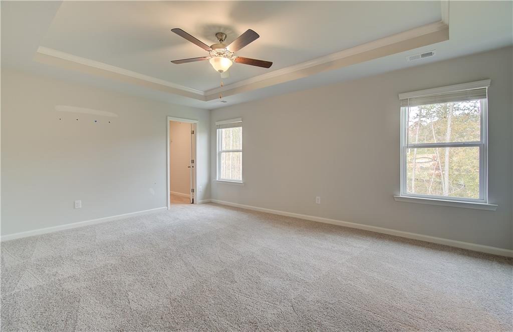 35 Barge Lane Property Photo 20