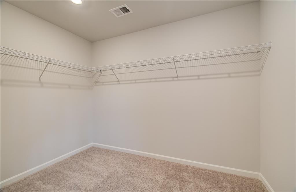 35 Barge Lane Property Photo 21