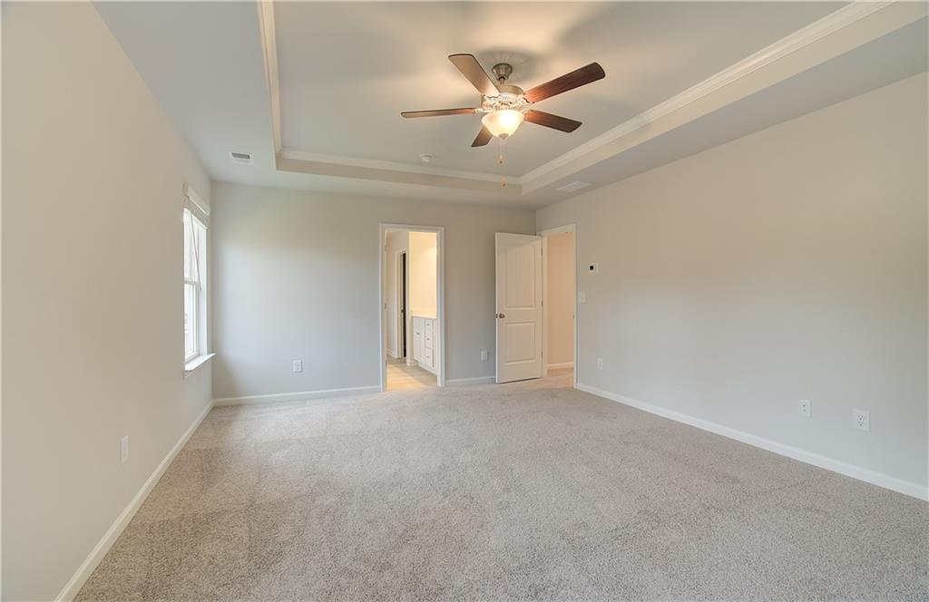35 Barge Lane Property Photo 22
