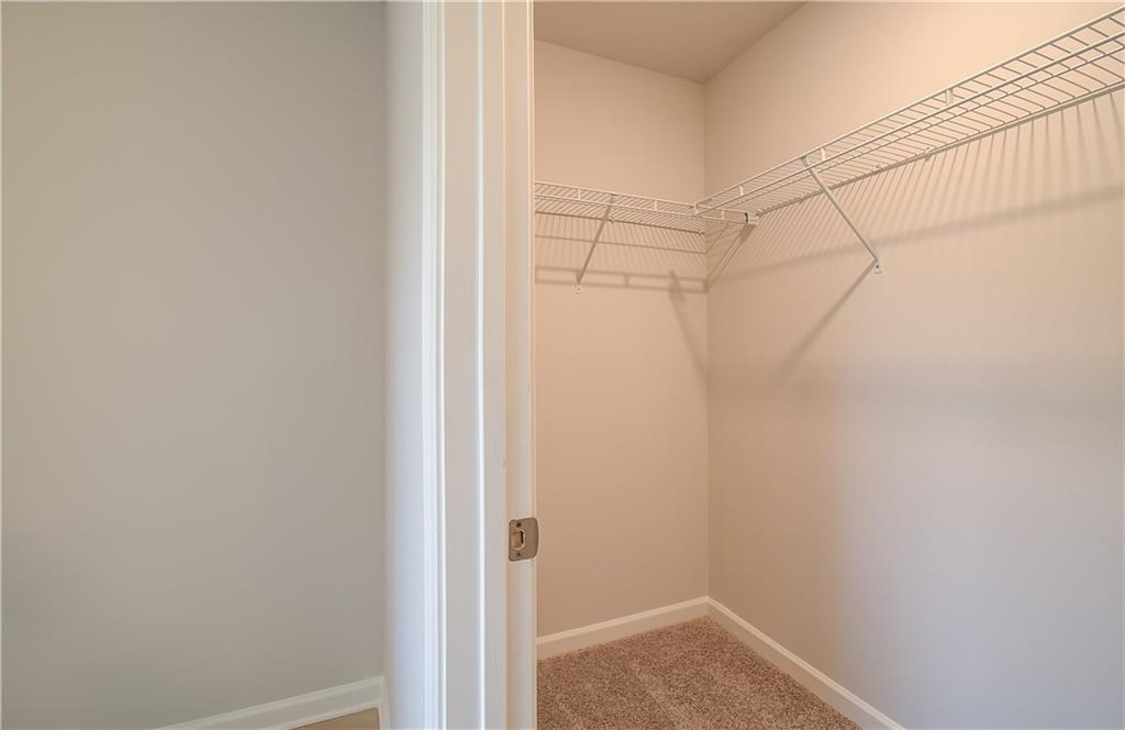 35 Barge Lane Property Photo 26