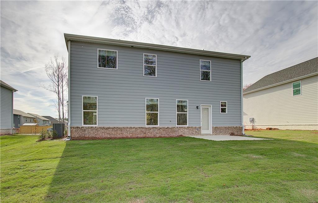 35 Barge Lane Property Photo 28