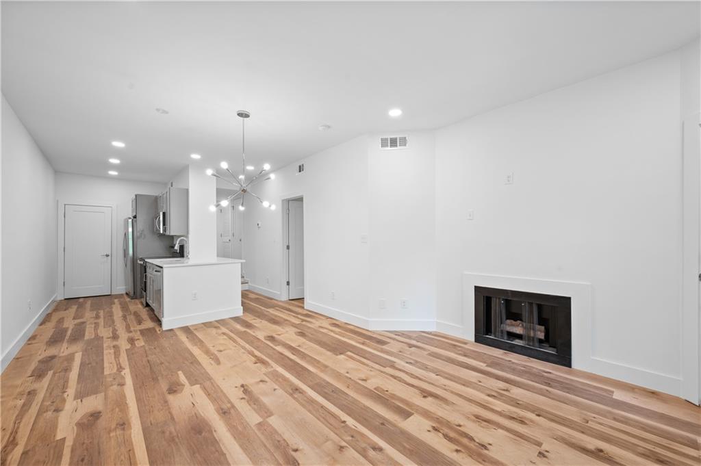 855 Piedmont Avenue Ne Unit 3c Property Photo 6