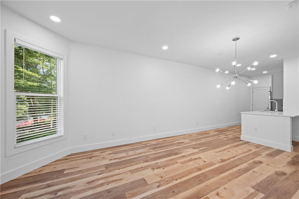 855 Piedmont Avenue Ne Unit 3c Property Photo 7