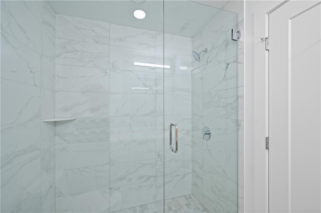 855 Piedmont Avenue Ne Unit 3c Property Photo 15