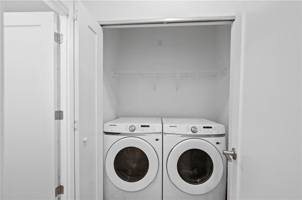 855 Piedmont Avenue Ne Unit 3c Property Photo 17