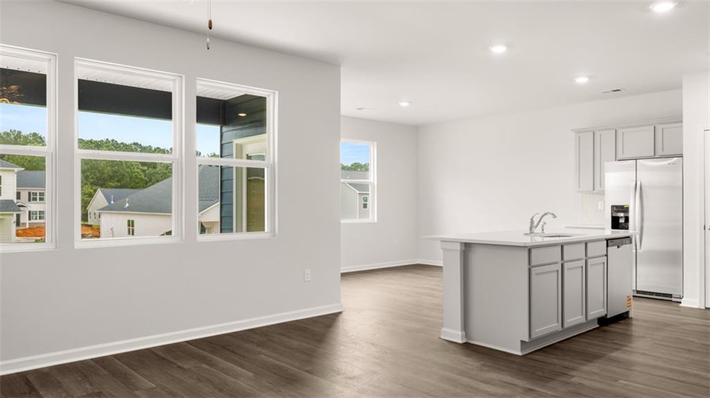 254 Defilippe Drive Property Photo 12