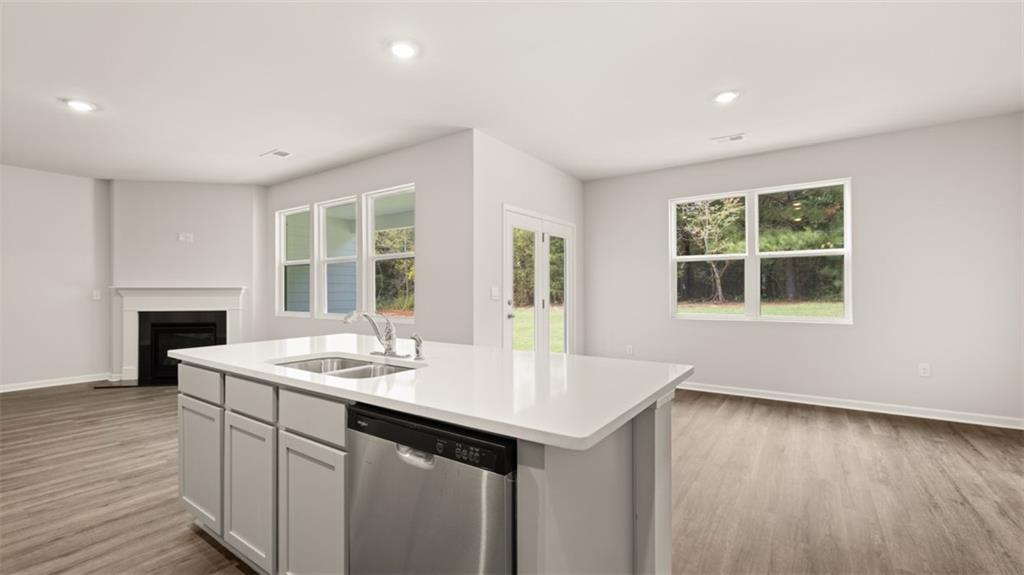 254 Defilippe Drive Property Photo 17
