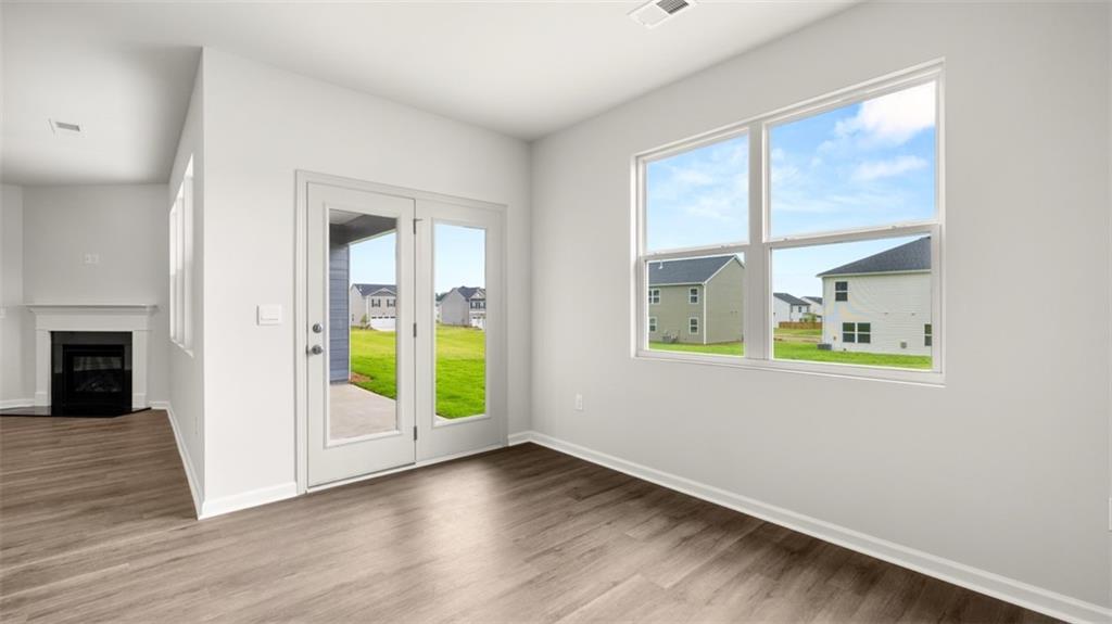 254 Defilippe Drive Property Photo 20
