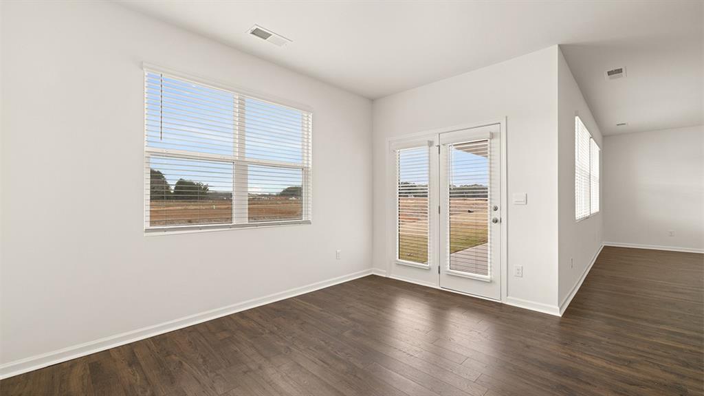 254 Defilippe Drive Property Photo 21
