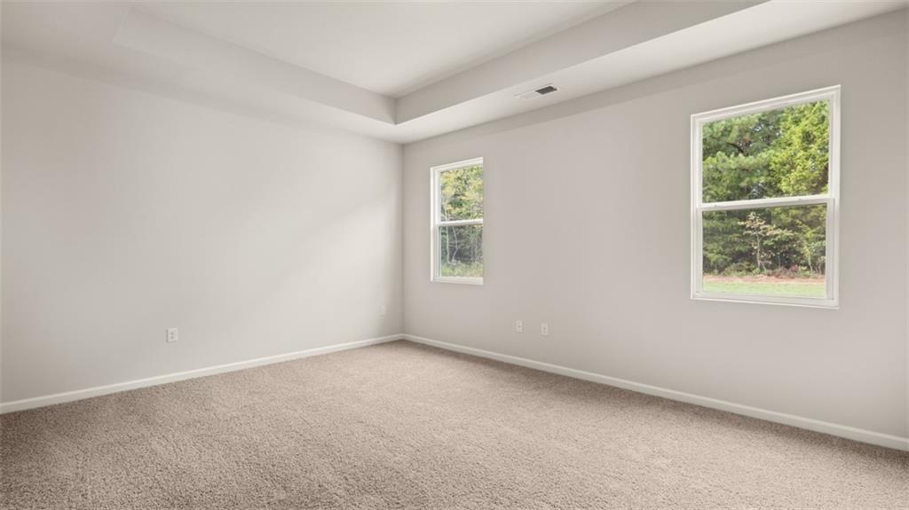254 Defilippe Drive Property Photo 22