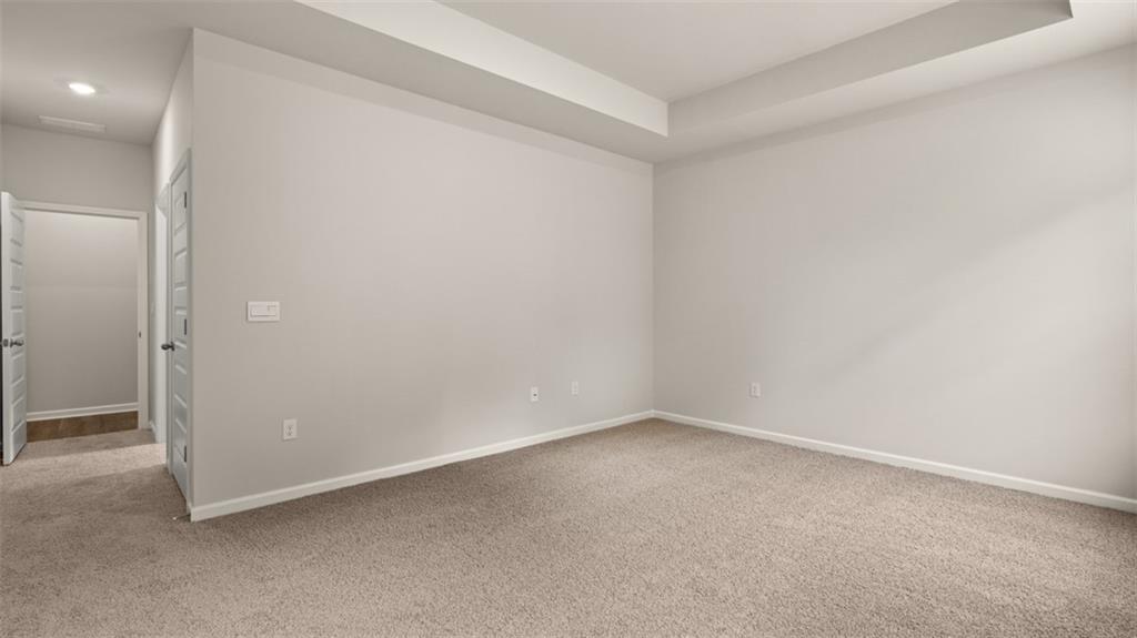 254 Defilippe Drive Property Photo 23