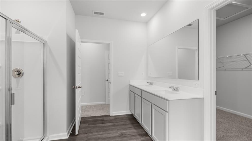 254 Defilippe Drive Property Photo 25