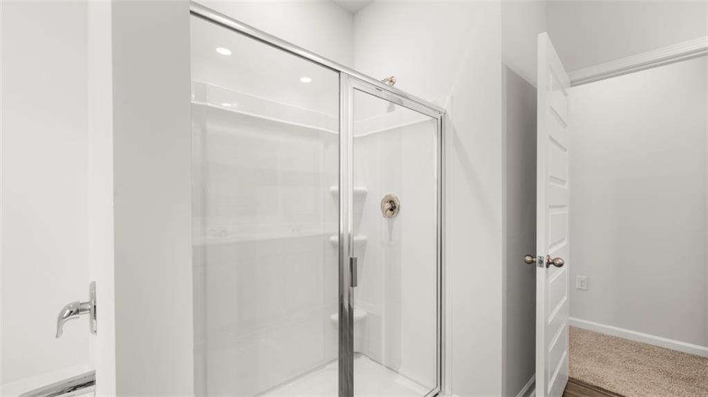 254 Defilippe Drive Property Photo 27