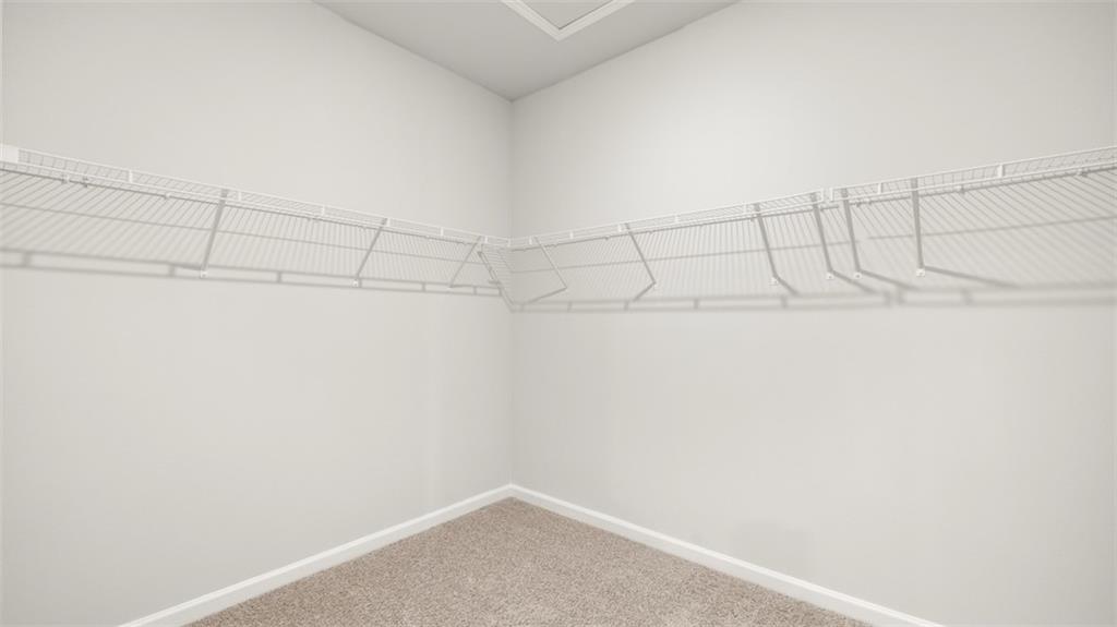 254 Defilippe Drive Property Photo 28