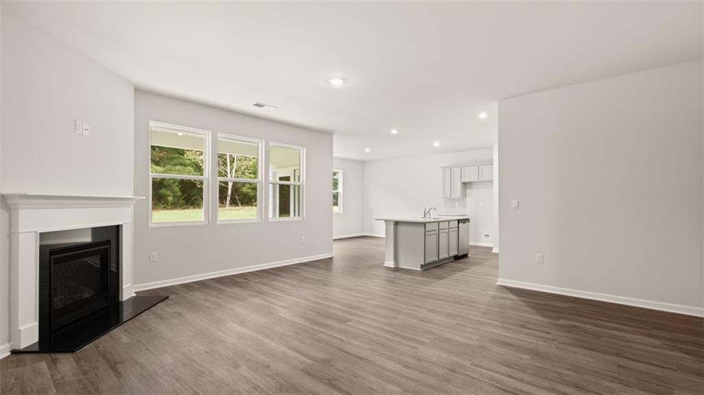 254 Defilippe Drive Property Photo 30
