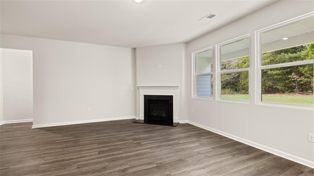 254 Defilippe Drive Property Photo 31