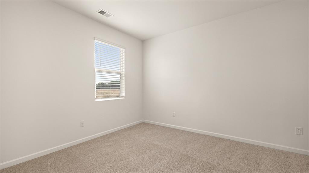 254 Defilippe Drive Property Photo 32
