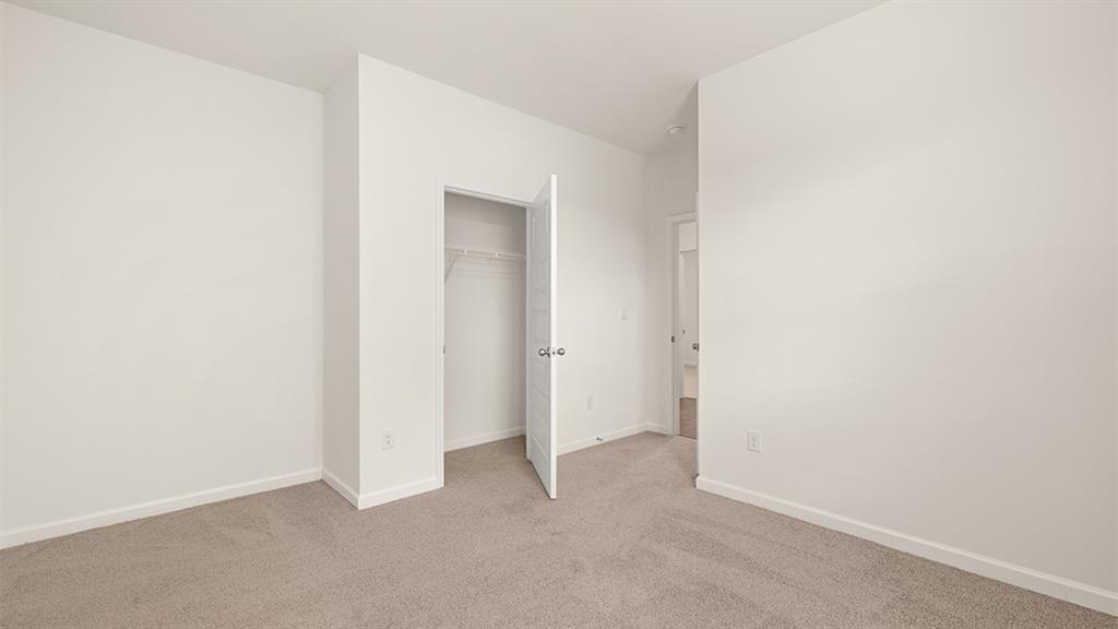 254 Defilippe Drive Property Photo 33