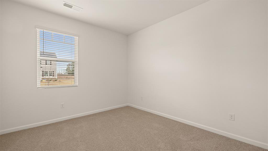 254 Defilippe Drive Property Photo 34