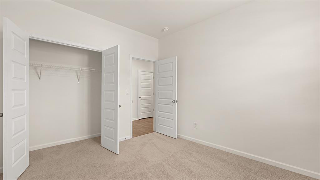 254 Defilippe Drive Property Photo 35
