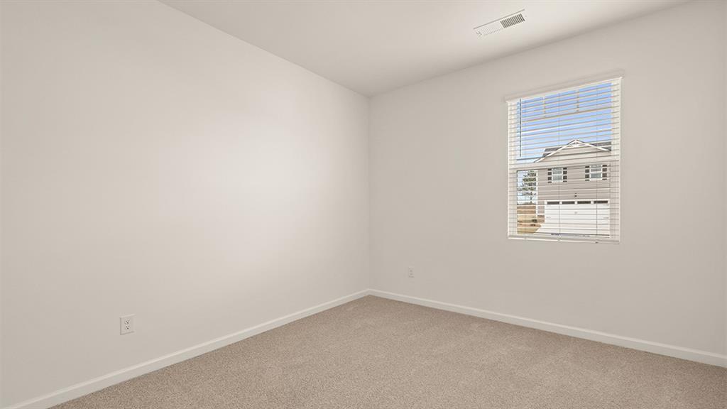 254 Defilippe Drive Property Photo 36