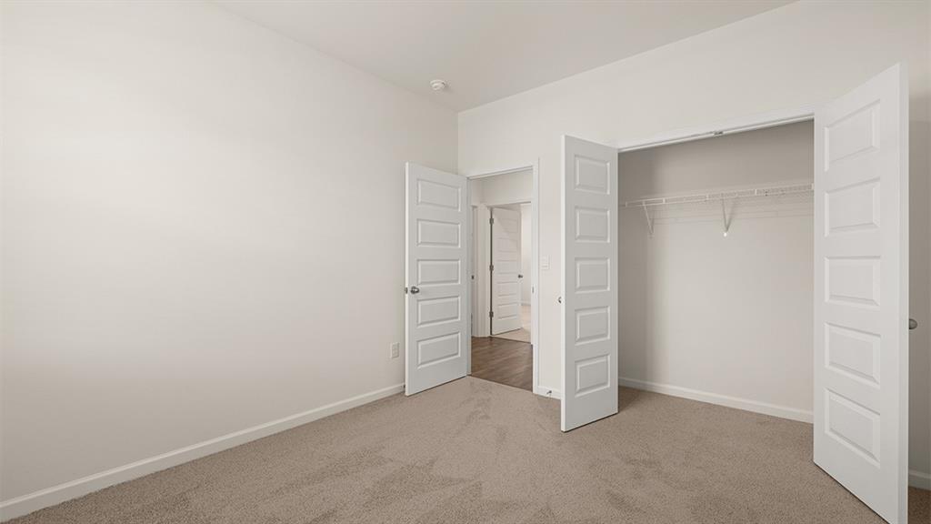 254 Defilippe Drive Property Photo 37
