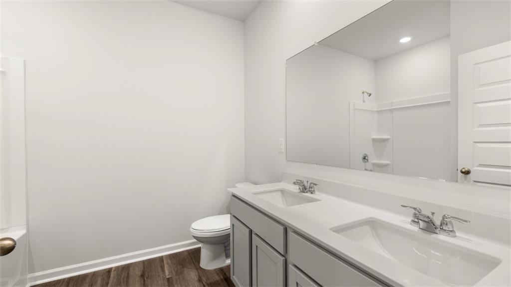 254 Defilippe Drive Property Photo 38