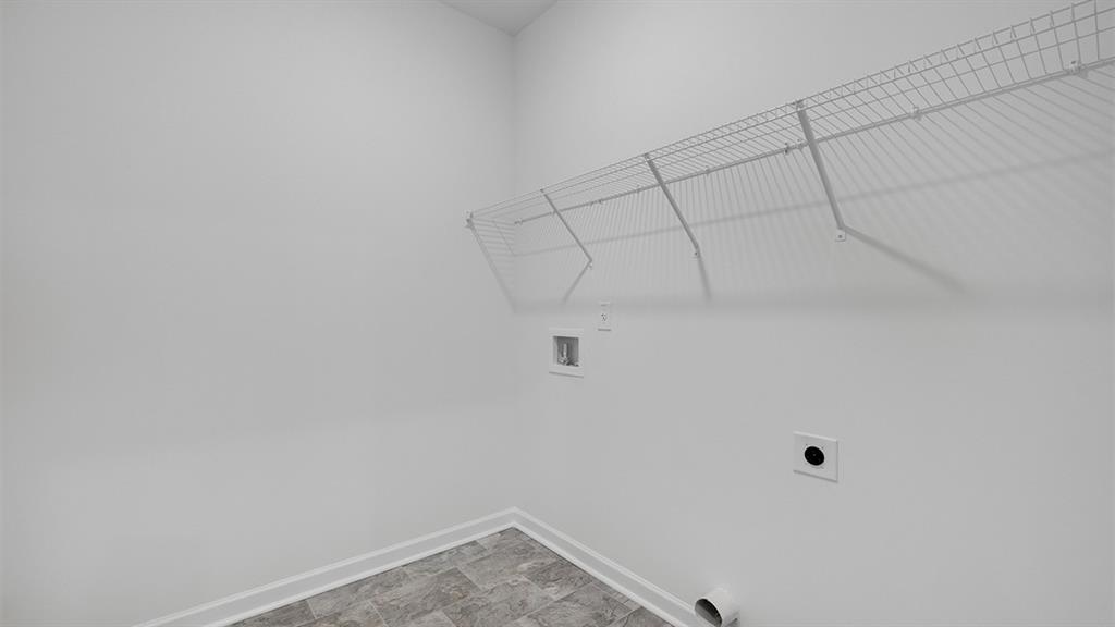 254 Defilippe Drive Property Photo 39