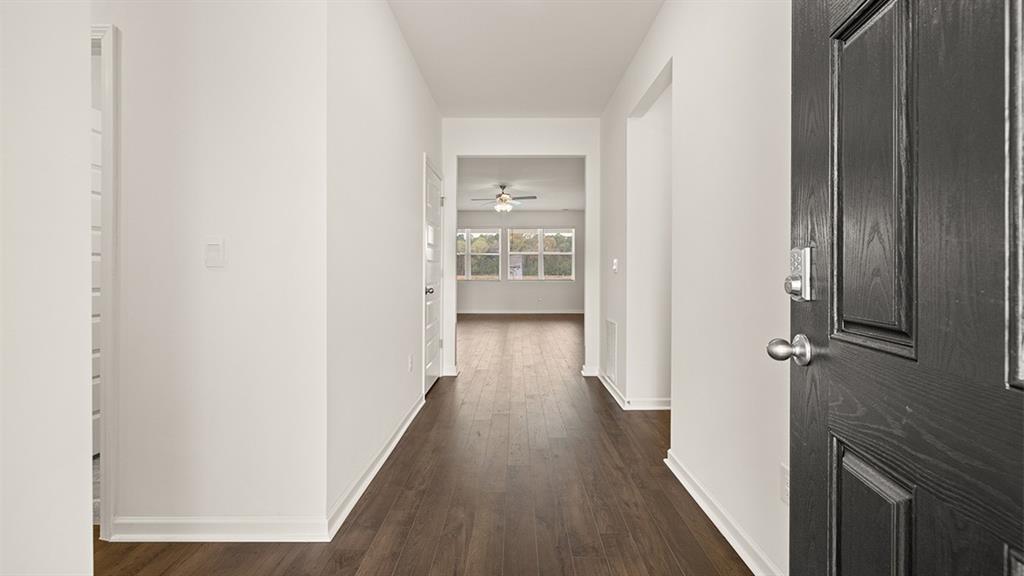 254 Defilippe Drive Property Photo 40