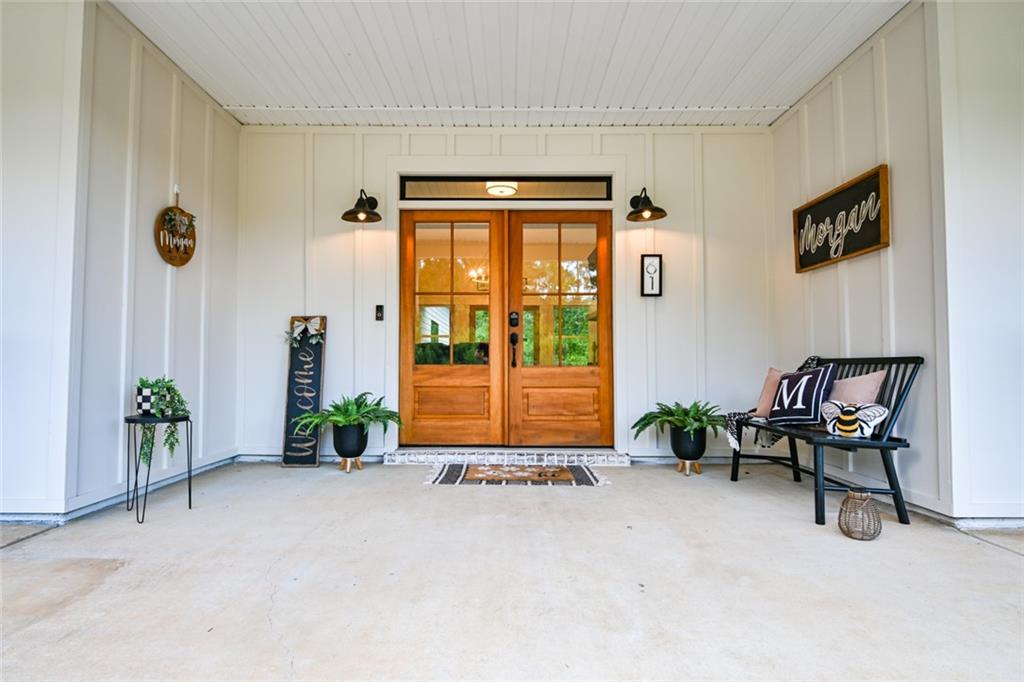 61 Peninsula Drive Property Photo 18