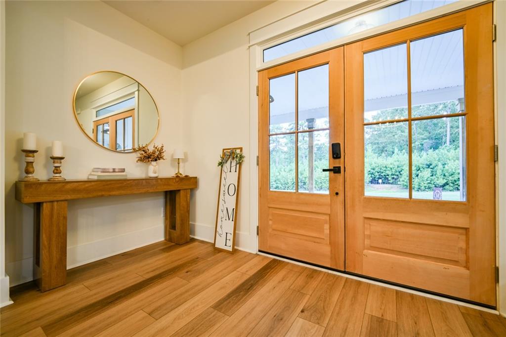 61 Peninsula Drive Property Photo 24