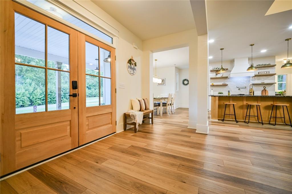 61 Peninsula Drive Property Photo 25