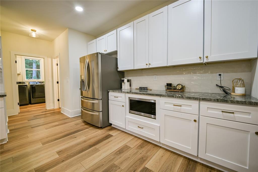 61 Peninsula Drive Property Photo 31