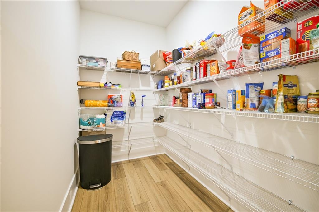 61 Peninsula Drive Property Photo 32