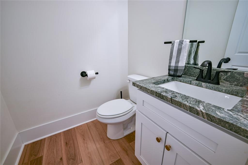 61 Peninsula Drive Property Photo 33