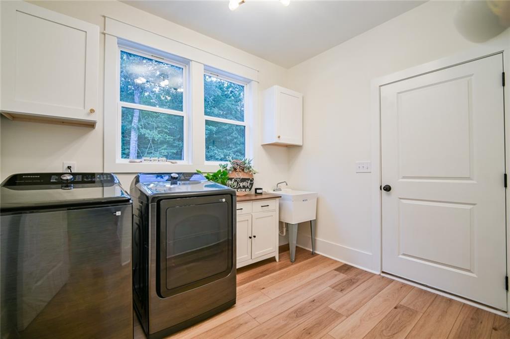 61 Peninsula Drive Property Photo 34
