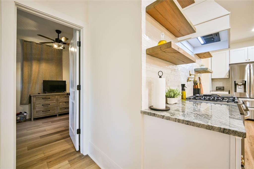 61 Peninsula Drive Property Photo 37