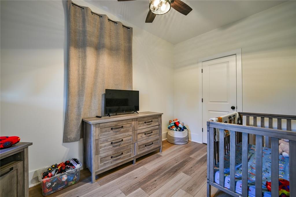 61 Peninsula Drive Property Photo 38