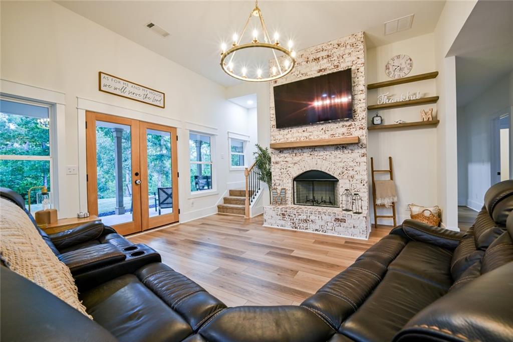 61 Peninsula Drive Property Photo 41