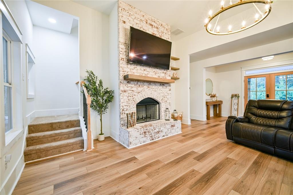 61 Peninsula Drive Property Photo 42