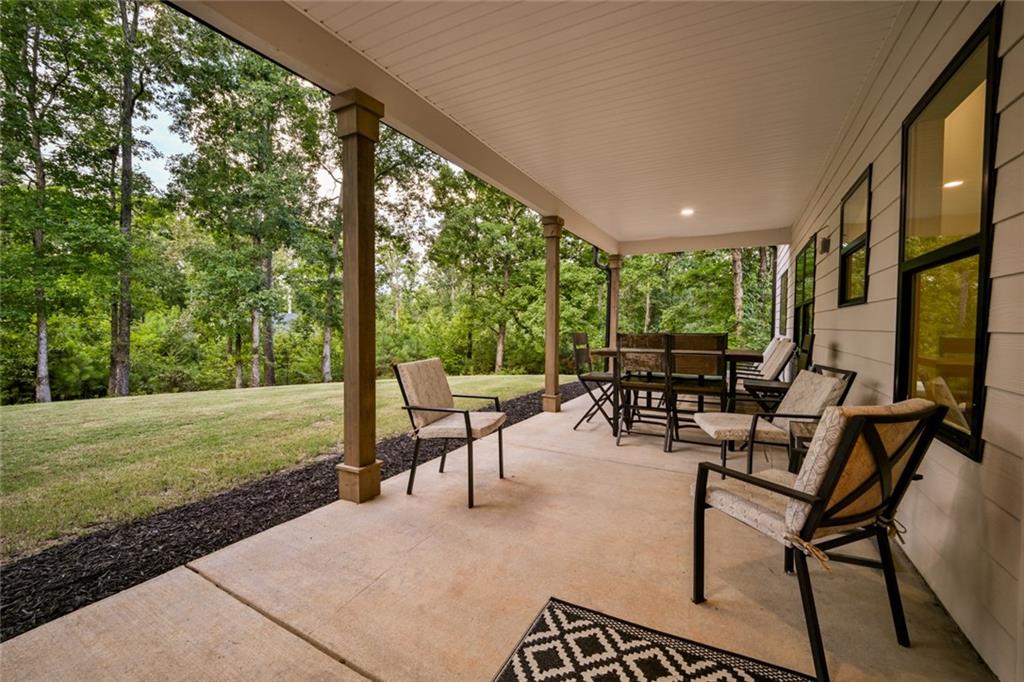 61 Peninsula Drive Property Photo 43