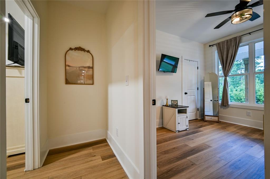 61 Peninsula Drive Property Photo 44