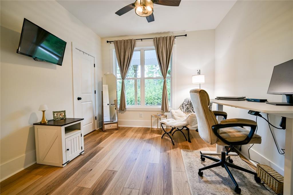 61 Peninsula Drive Property Photo 45