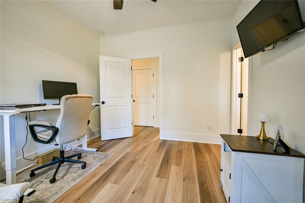 61 Peninsula Drive Property Photo 46