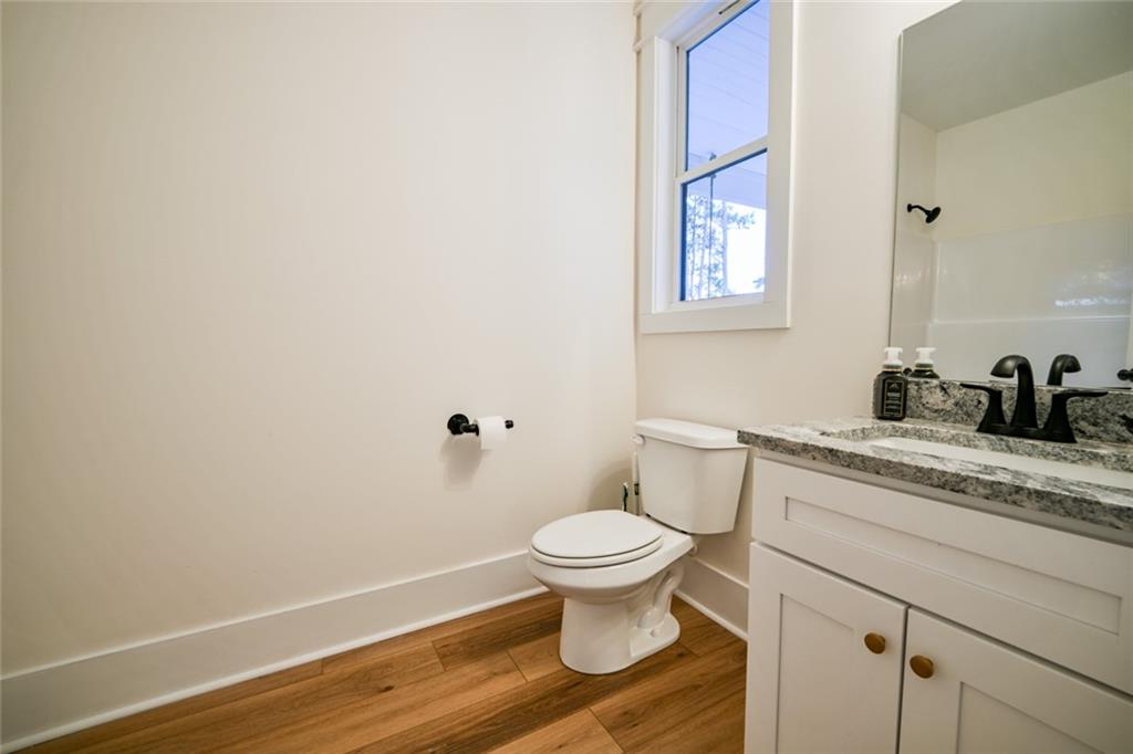 61 Peninsula Drive Property Photo 47
