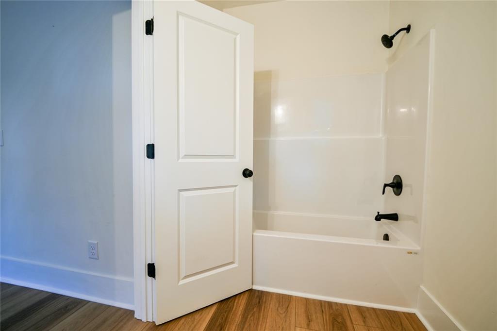 61 Peninsula Drive Property Photo 48