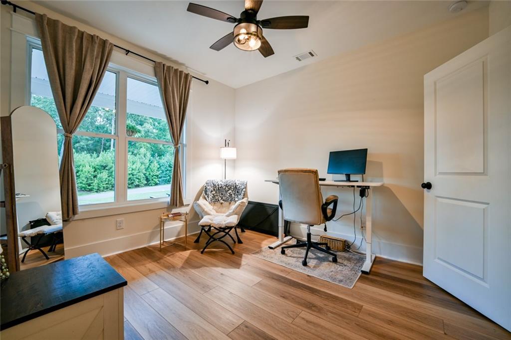 61 Peninsula Drive Property Photo 49