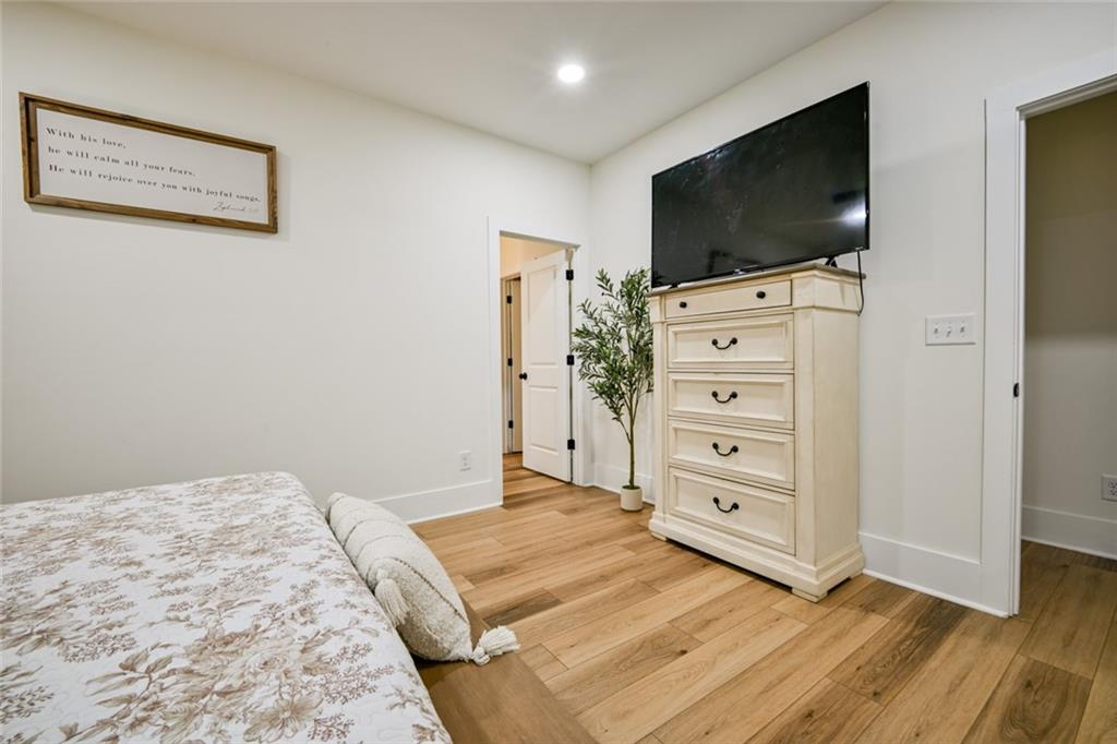61 Peninsula Drive Property Photo 52